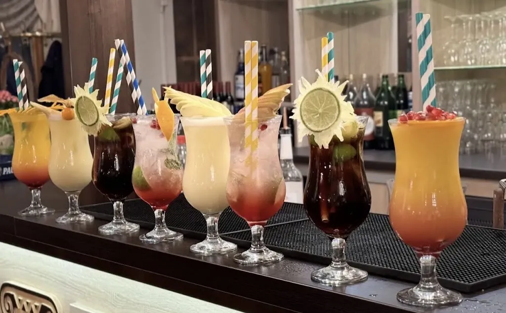 Syrtaki Zschepplin_Zschepplin_slider_image_3