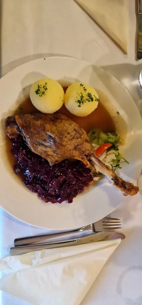 Menu_Schloßaue_Eilenburg_image_1