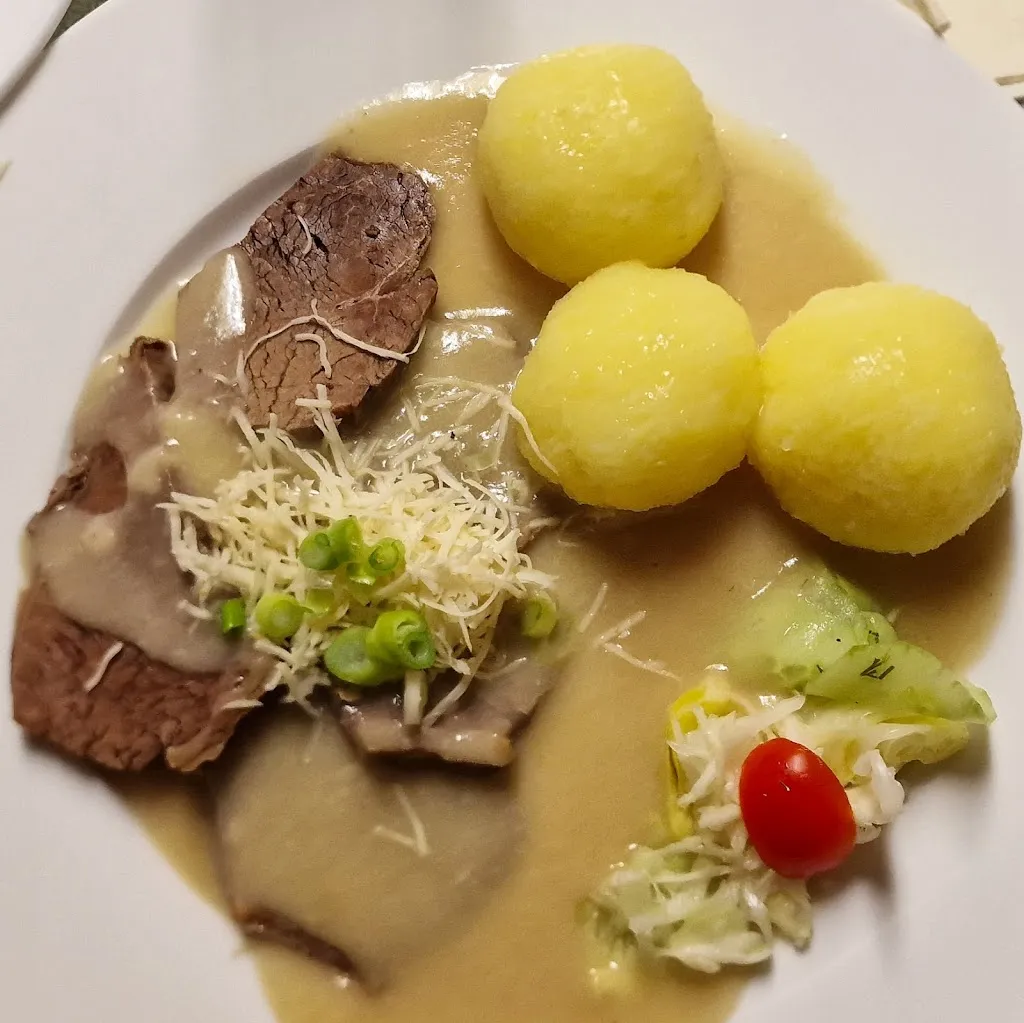 Menu_Schloßaue_Eilenburg_image_2