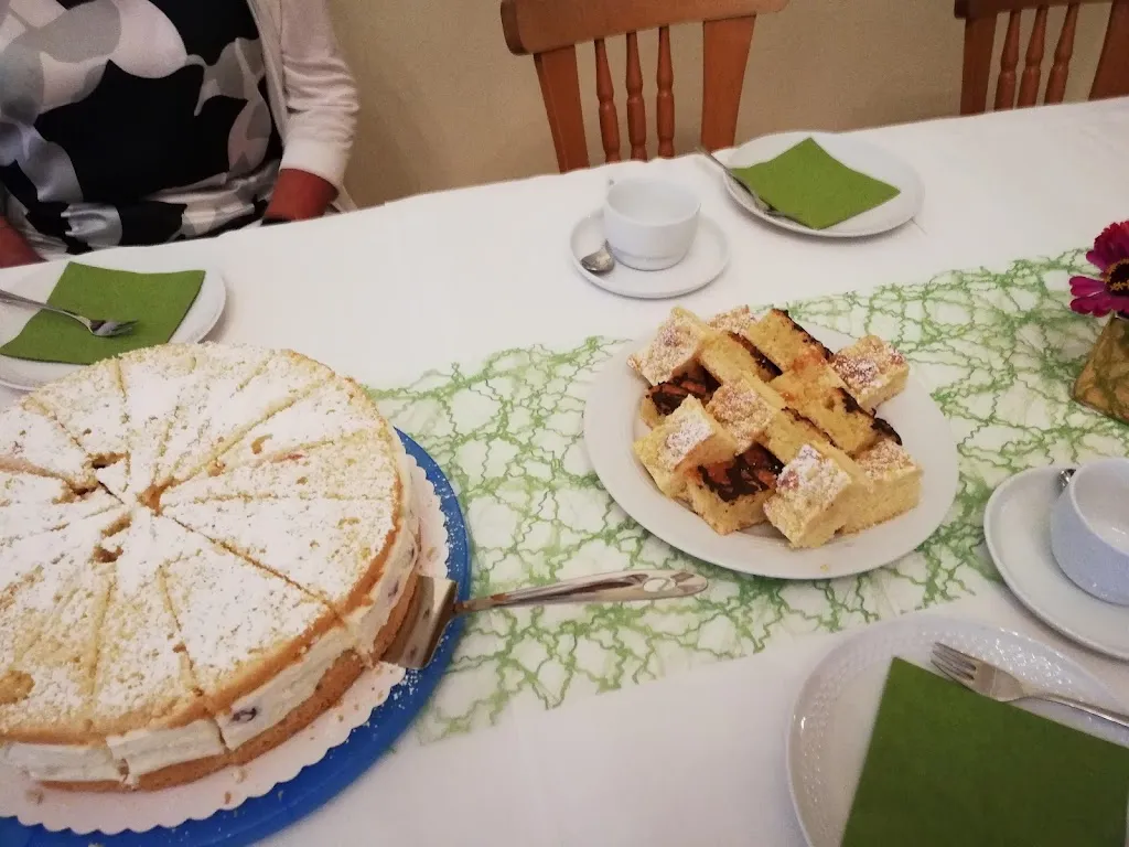 Menu_Schloßaue_Eilenburg_image_3