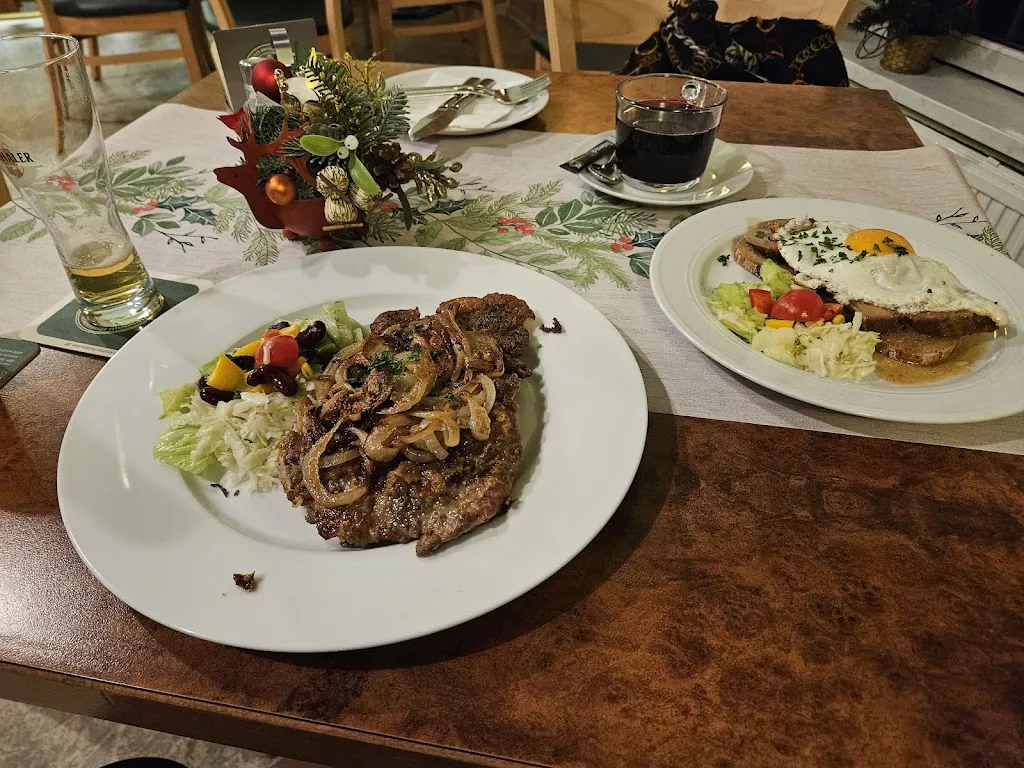 Menu_Schloßaue_Eilenburg_image_4