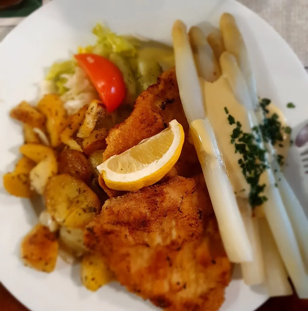 Menu_Schloßaue_Eilenburg_image_5