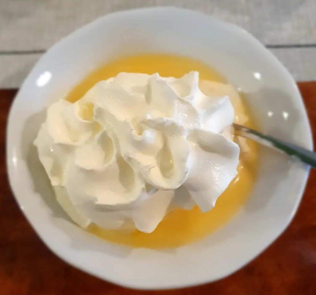 Menu_Schloßaue_Eilenburg_image_6