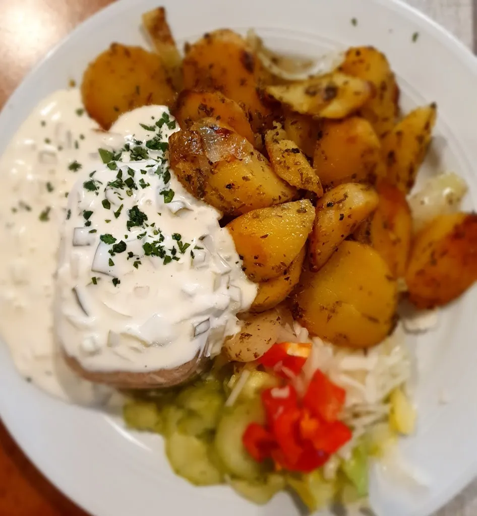 Menu_Schloßaue_Eilenburg_image_7