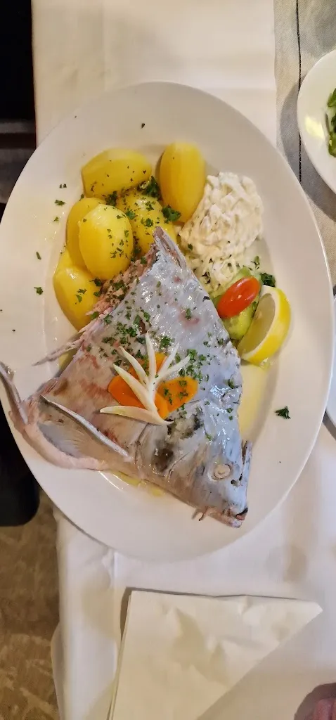 Menu_Schloßaue_Eilenburg_image_8