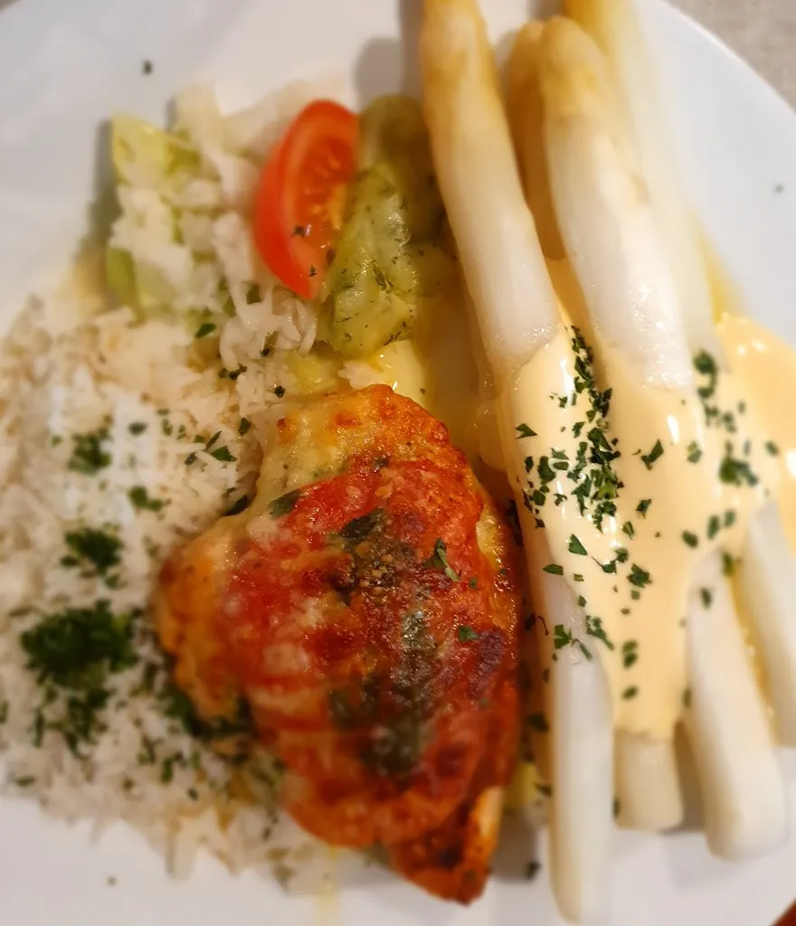 Menu_Schloßaue_Eilenburg_image_9