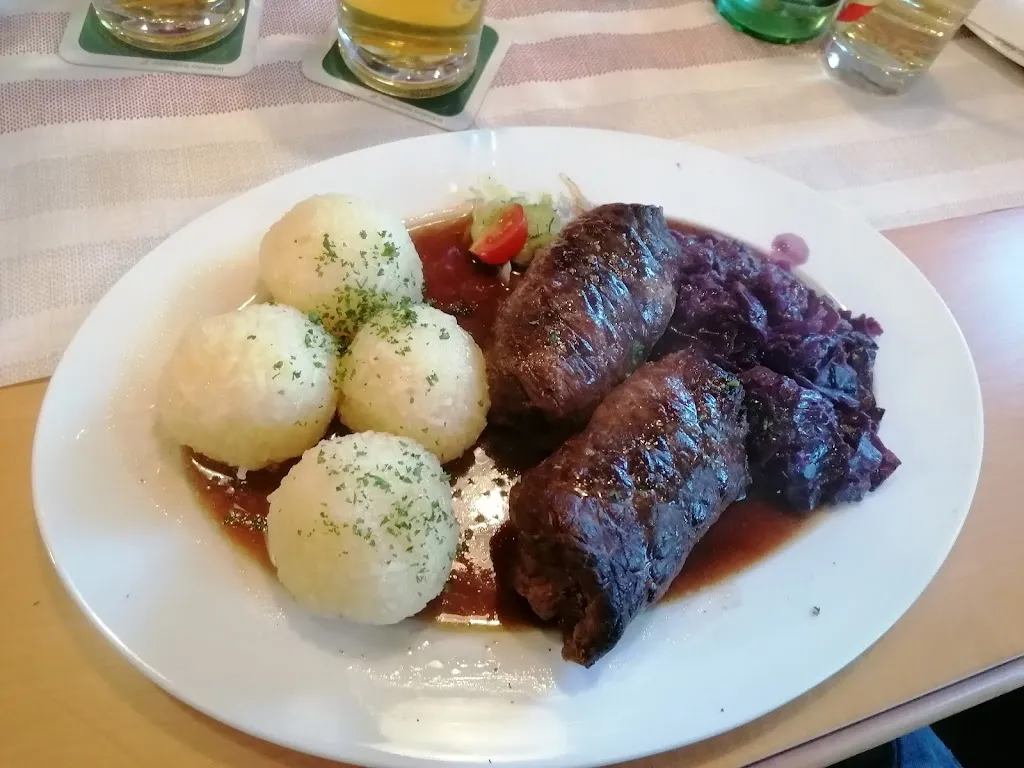 Schloßaue_Eilenburg_slider_image_2