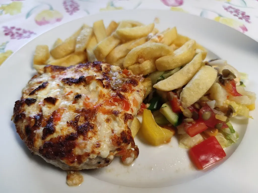 Schloßaue_Eilenburg_slider_image_3