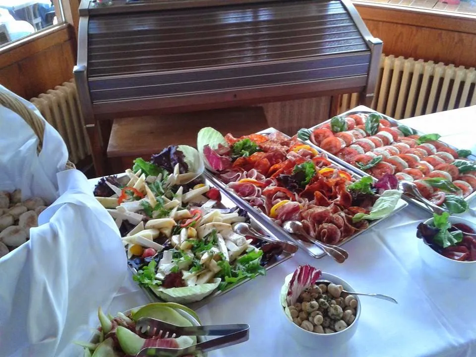 Menu_Emy's Restaurant Pizzeria Trattoria - Ludwigsburg Asperg Stuttgart Restaurant_Asperg_image_5