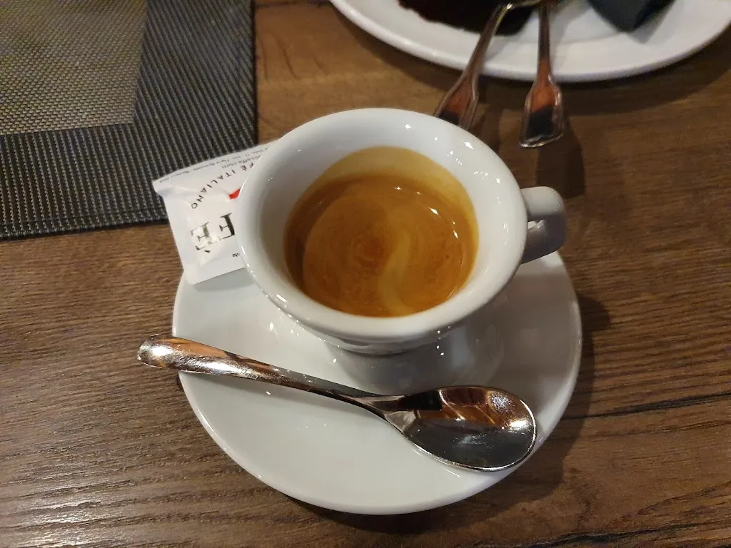 Menu_Emy's Restaurant Pizzeria Trattoria - Ludwigsburg Asperg Stuttgart Restaurant_Asperg_image_7