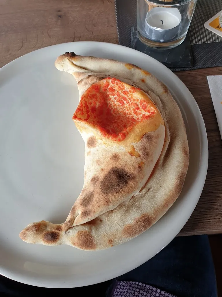 Menu_Emy's Restaurant Pizzeria Trattoria - Ludwigsburg Asperg Stuttgart Restaurant_Asperg_image_9