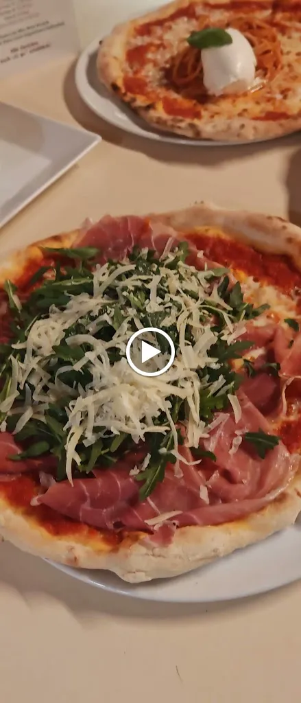 Emy's Restaurant Pizzeria Trattoria - Ludwigsburg Asperg Stuttgart Restaurant_Asperg_slider_image_2