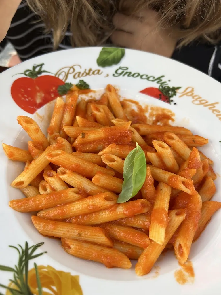 Menu_Capricci di gola_Großwallstadt_immagine_5