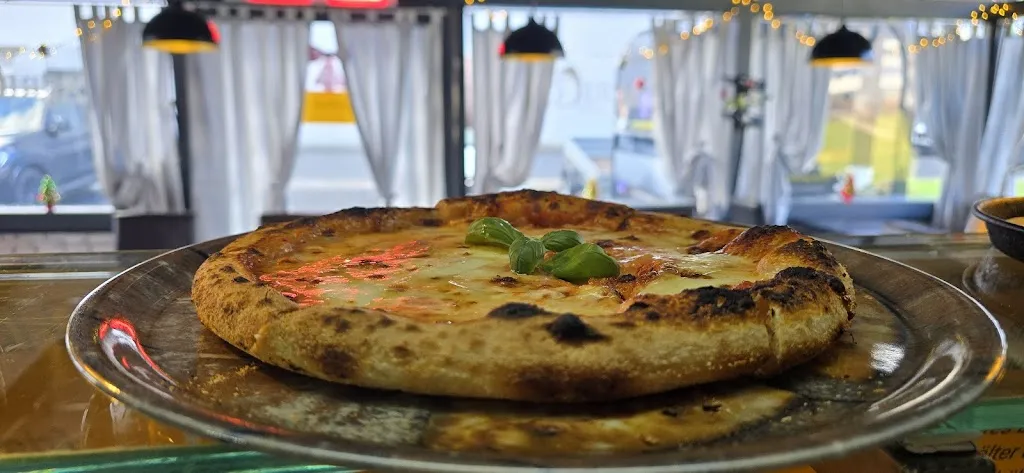 Menu_Capricci di gola_Großwallstadt_immagine_8