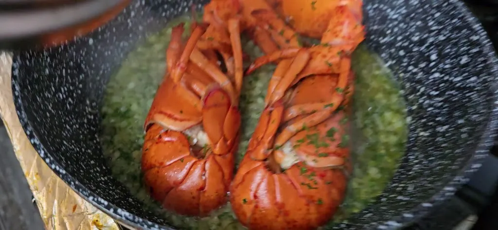 Capricci di gola_Großwallstadt_slider_image_2