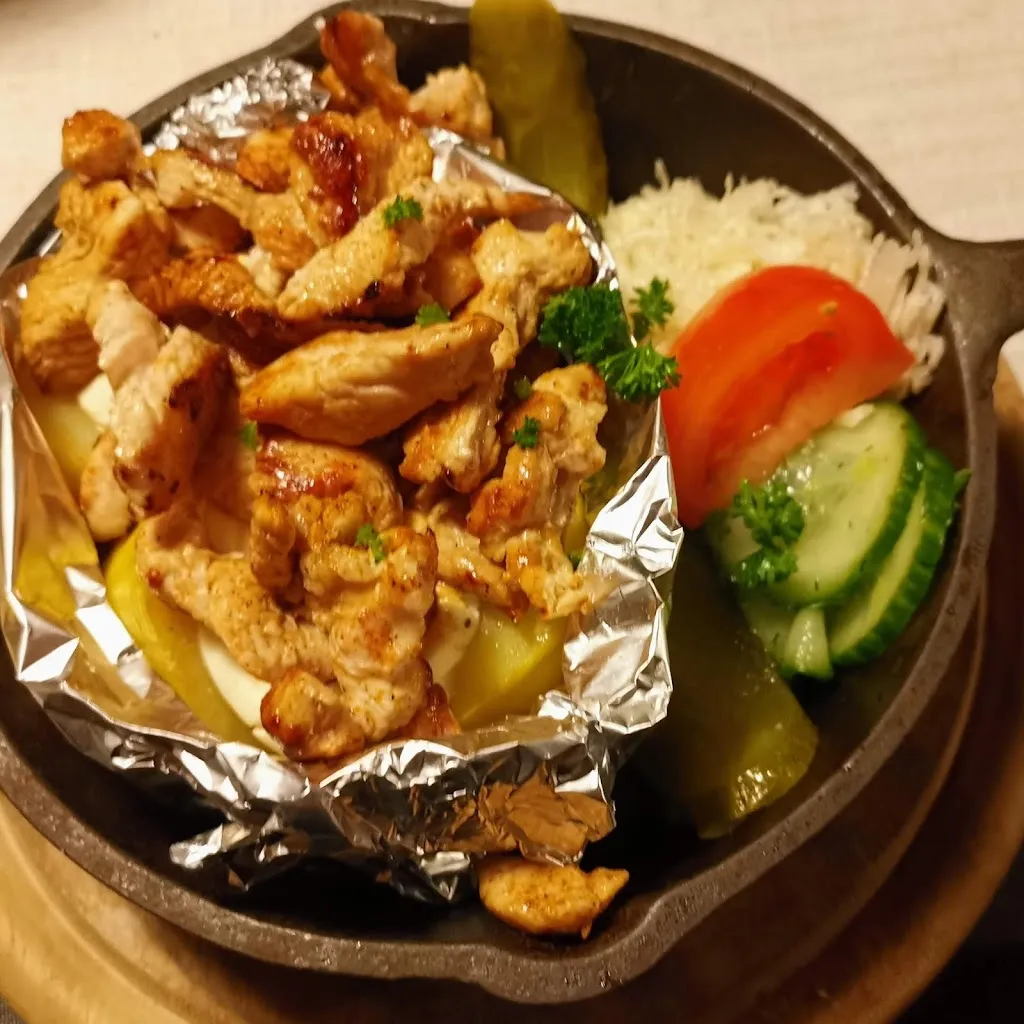 Kültzschauer Kartoffelsack_Eilenburg_slider_image_2