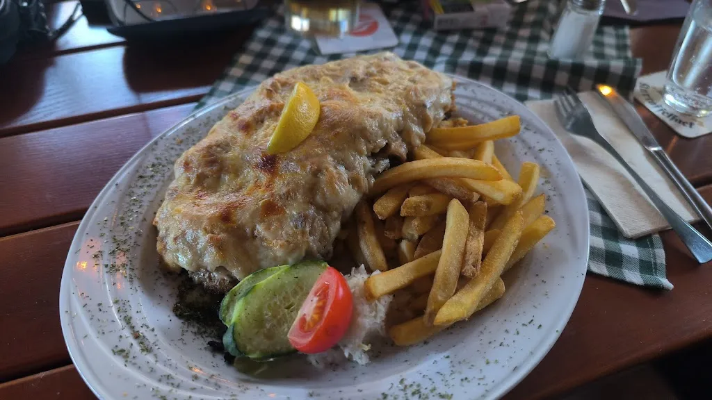 Kültzschauer Kartoffelsack_Eilenburg_slider_image_3