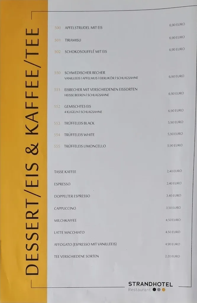 Menu_Strandhotel_Eilenburg_image_1