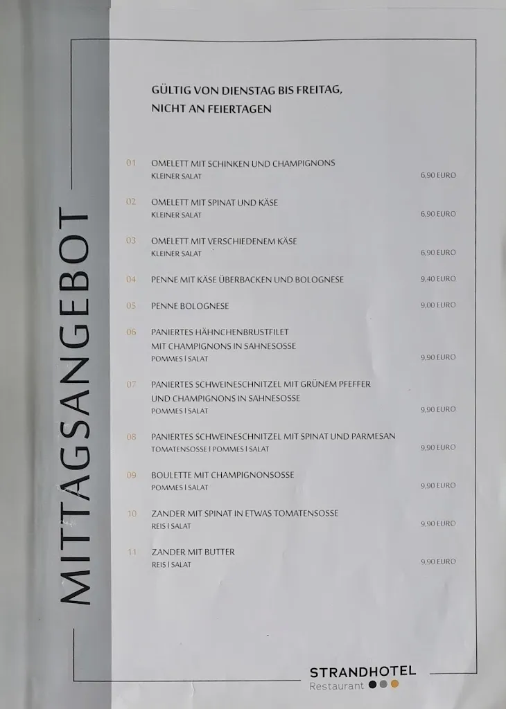 Menu_Strandhotel_Eilenburg_image_2