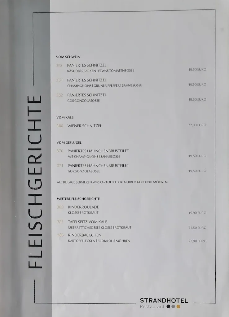 Menu_Strandhotel_Eilenburg_image_3