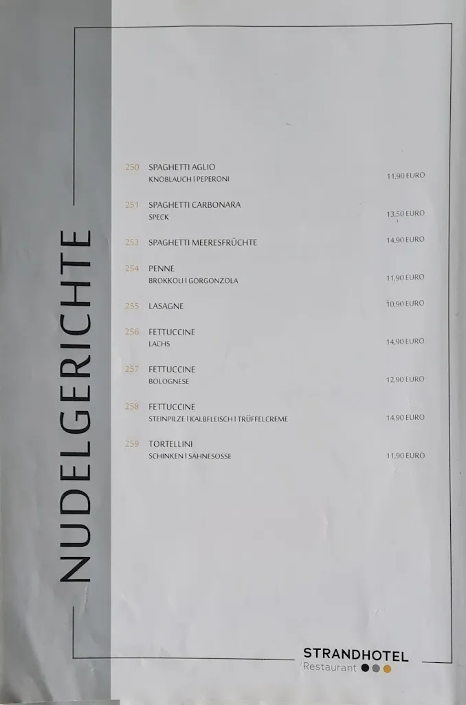 Menu_Strandhotel_Eilenburg_image_4