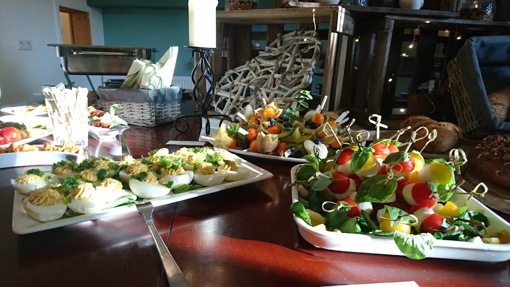 Strandhotel_Eilenburg_slider_image_2