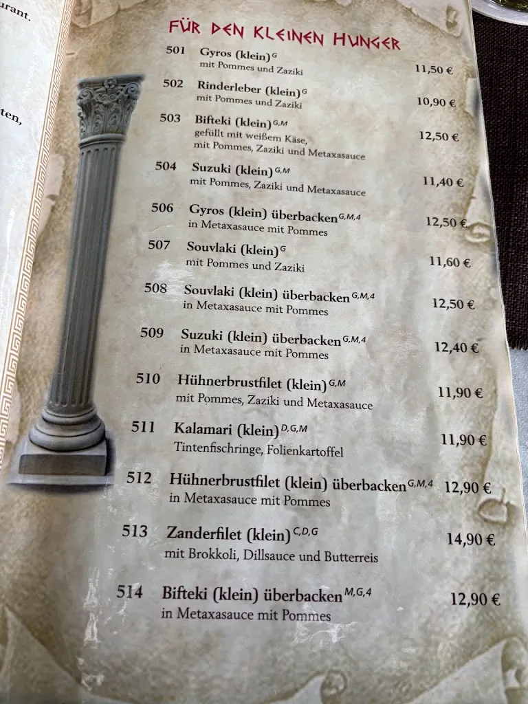 Menu_Symposio_Eilenburg_image_1