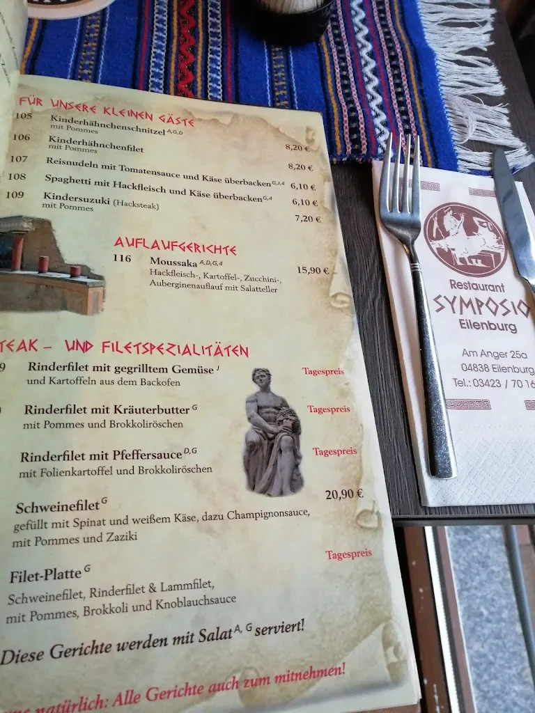 Menu_Symposio_Eilenburg_image_2
