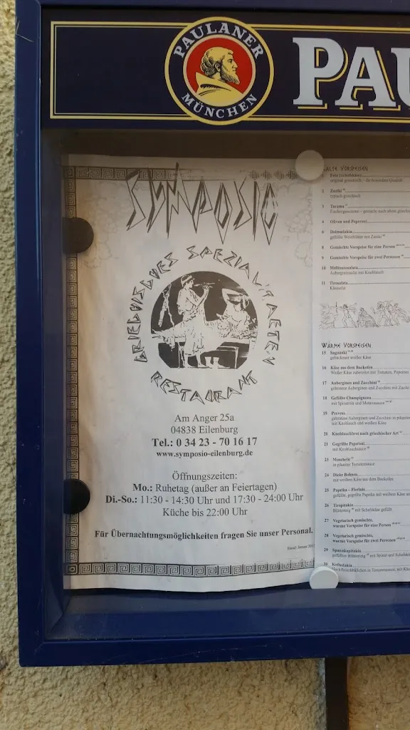 Menu_Symposio_Eilenburg_image_3