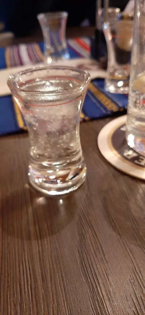 Menu_Symposio_Eilenburg_image_4