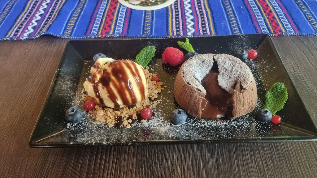 Menu_Symposio_Eilenburg_image_5