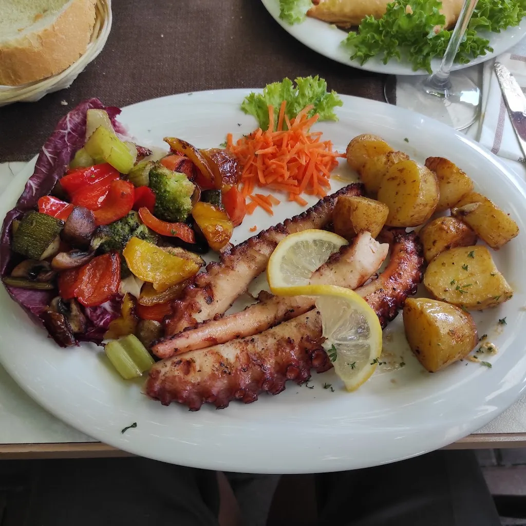 Menu_Symposio_Eilenburg_image_6