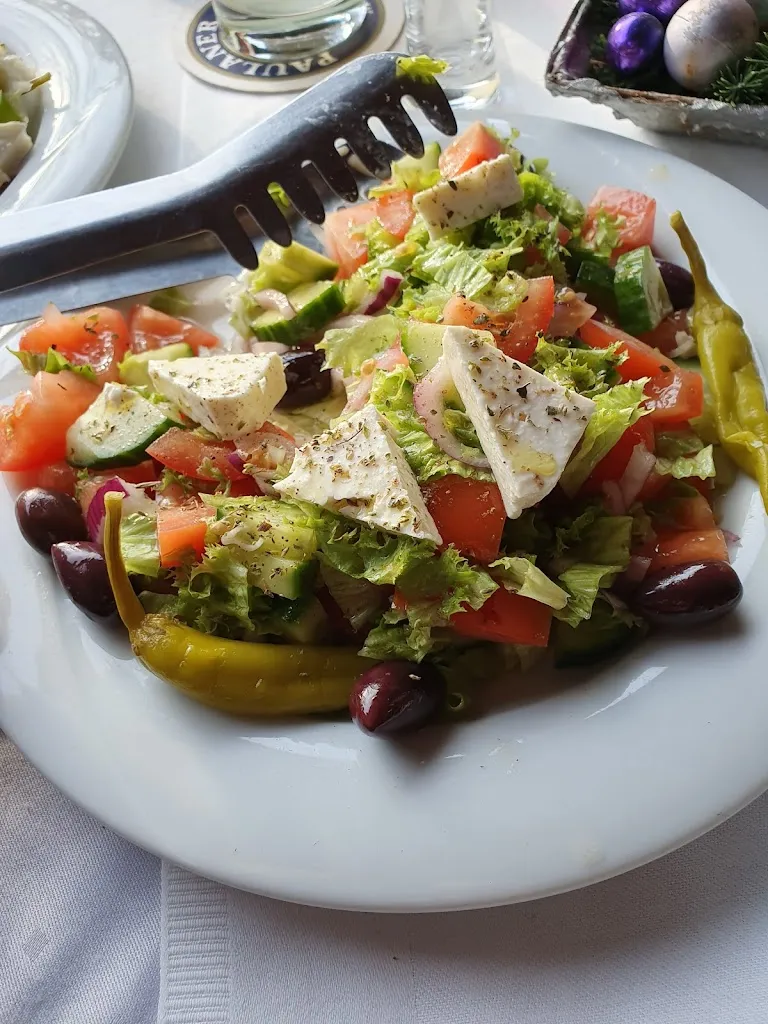 Menu_Symposio_Eilenburg_image_7