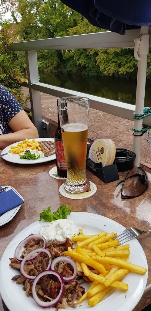 Menu_Symposio_Eilenburg_image_8