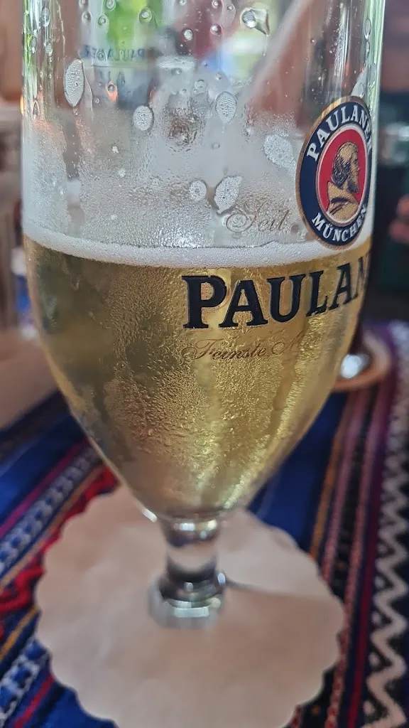 Menu_Symposio_Eilenburg_image_9