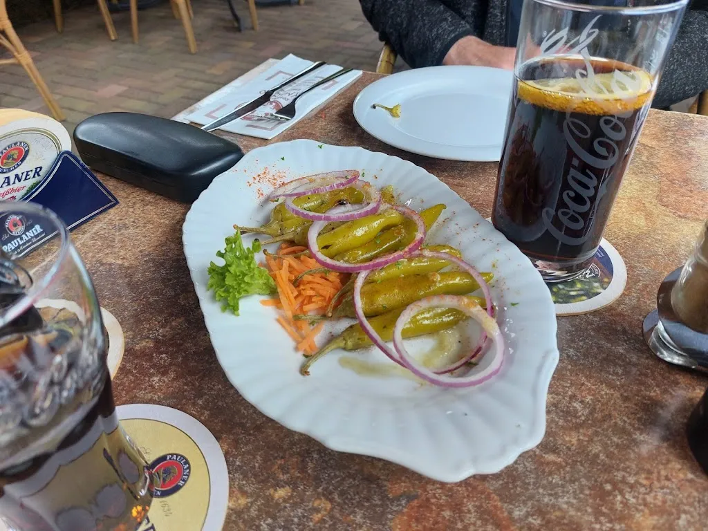 Pxl Pirat_Symposio_Eilenburg_review