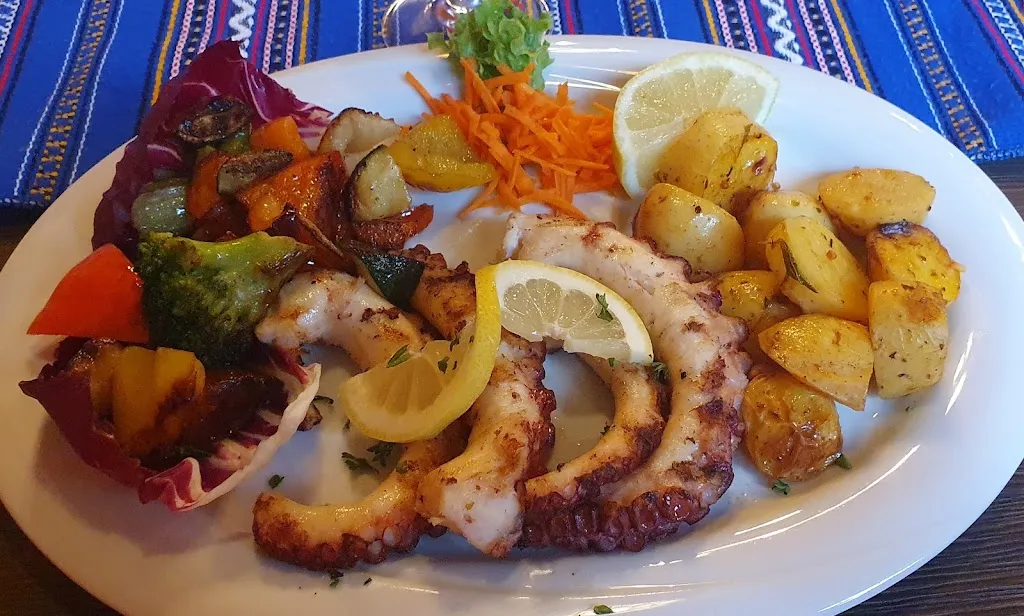 Symposio_Eilenburg_slider_image_2