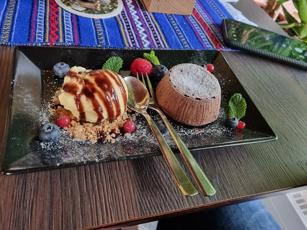 Symposio_Eilenburg_slider_image_3