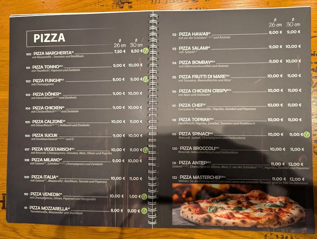 Menu_Antep Café Restaurant_Eilenburg_image_3