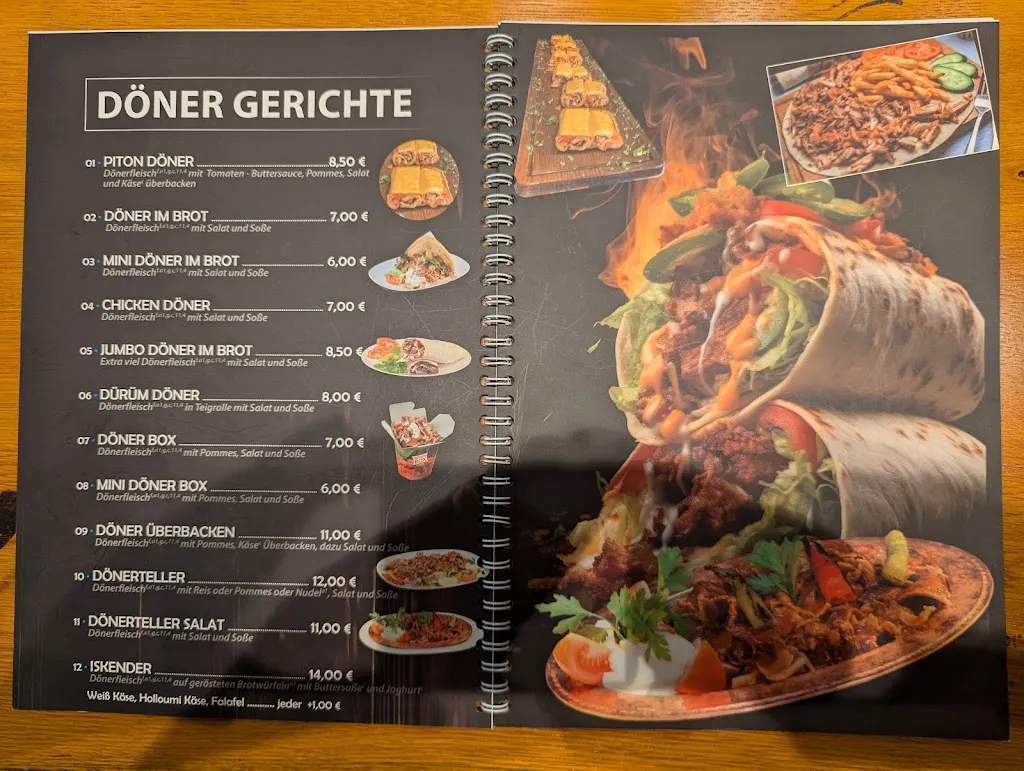Menu_Antep Café Restaurant_Eilenburg_image_4