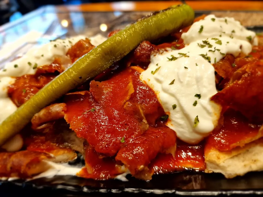 Menu_Antep Café Restaurant_Eilenburg_image_5