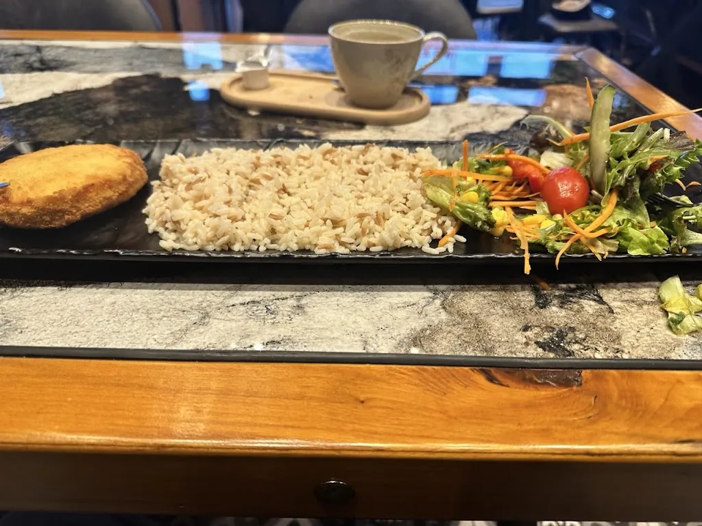 Menu_Antep Café Restaurant_Eilenburg_image_6