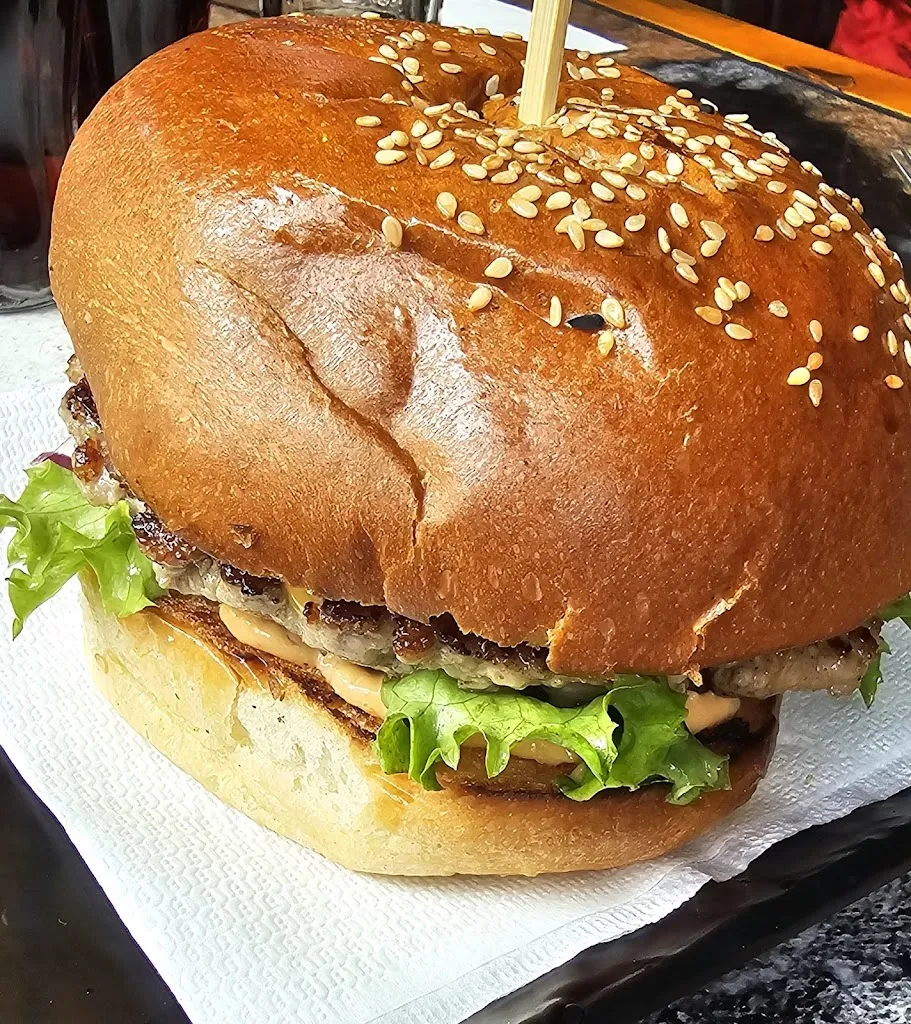 Menu_Antep Café Restaurant_Eilenburg_image_7