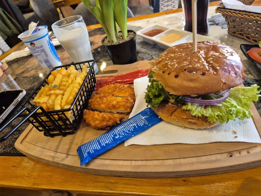 Menu_Antep Café Restaurant_Eilenburg_image_9