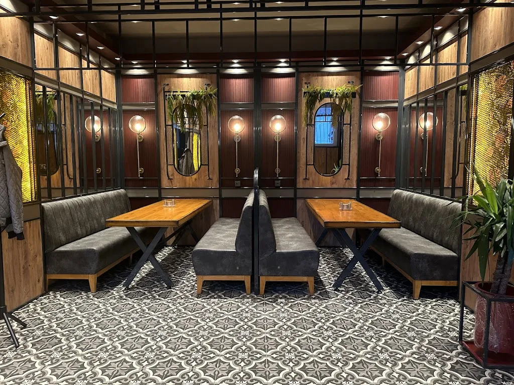 Antep Café Restaurant_Eilenburg_slider_image_2