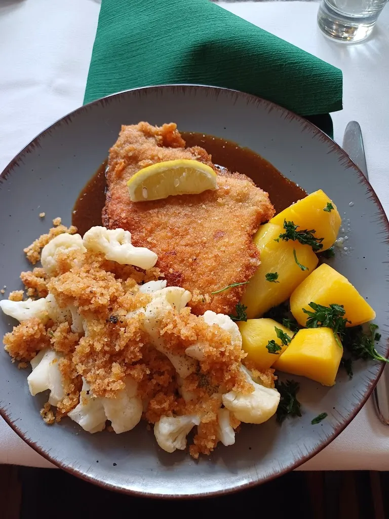 Menu_Restaurant „Am Leipziger Tor“_Eilenburg_image_1