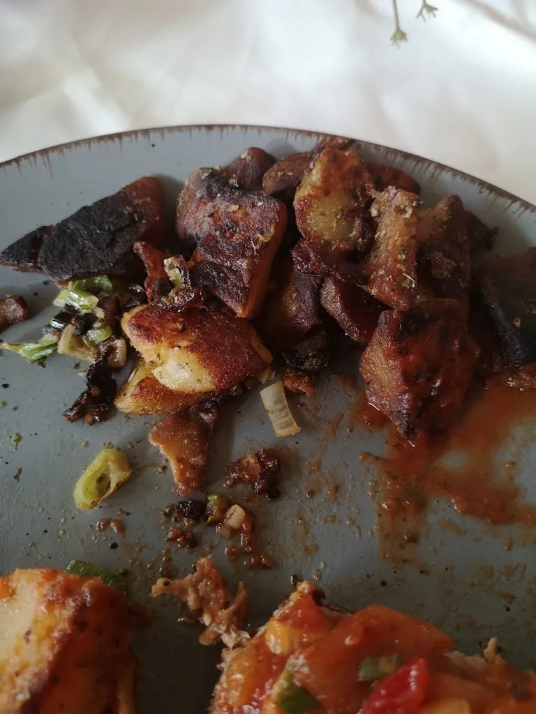 Menu_Restaurant „Am Leipziger Tor“_Eilenburg_image_2