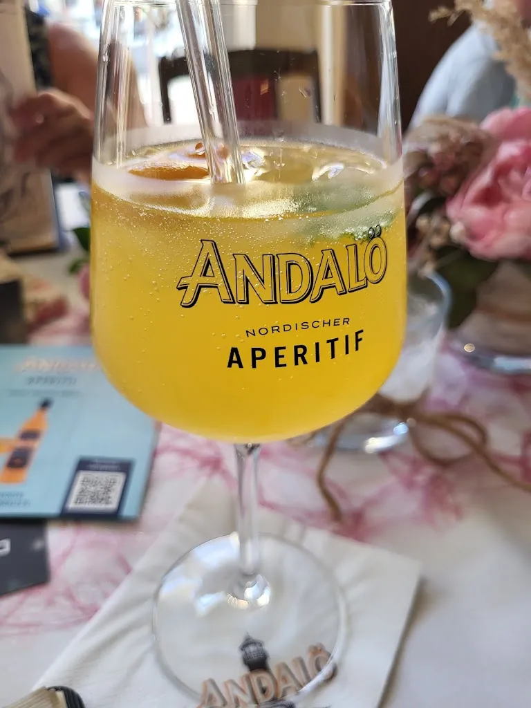 Menu_Restaurant „Am Leipziger Tor“_Eilenburg_image_4