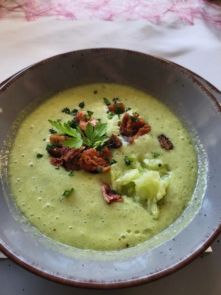 Menu_Restaurant „Am Leipziger Tor“_Eilenburg_image_5