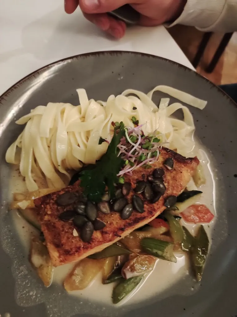 Menu_Restaurant „Am Leipziger Tor“_Eilenburg_image_7